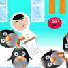 play Penguin Cannon