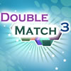 play Double Match 3