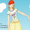 play Blue Sky Fashion Collection