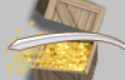 play Boxninja