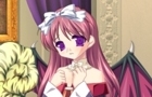 play Fantasy Doll Maker Rpg