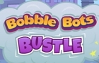 play Bobble Bots Bustle!