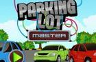play Parking Lot Master