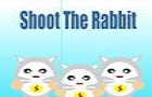 play Shoot The Rabbit