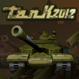 play Tank 2012