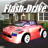 play Flash-Drive
