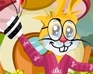 play Easter Bunny