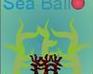 play Sea Ball