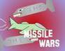 play Missile Wars