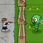 play Zombie Dolls