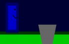 play Tf:Survival Mode Redesign