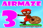 play Air Maze 3