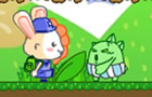 play Bubble Rabbit 2