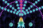 play Space Travel 2