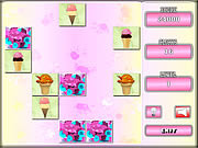 play I Love Ice Creams