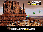 play Power Rangers Bomb Road
