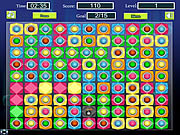 play Double Match 3