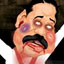 play Show Your Kolaveri
