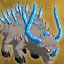play Nan Creatures