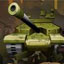 play Tank 2012