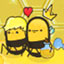 play Angry Bees