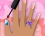 play Nail