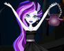 play High Spectra Monster