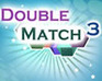 play Double Match 3