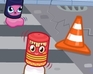 play Bobble Bots Bustle!