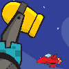 play Tower Frontier