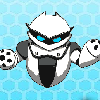 play Robot Blast