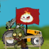 play Zombies Rescue
