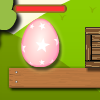 play Egg Savior 2