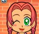 play Fifi'S Chocolate Kitchen
