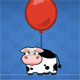 play Find The Cow