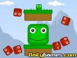 play Replaceable Blocks