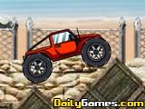 play Beach Buggy Stunts