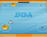 play Sga Air Hockey