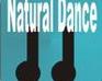 play Natural Dance
