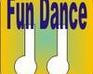 play Fun Dance