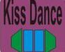 play Kiss Dance