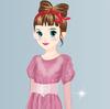 play Mischievous Princess