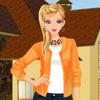 play Love In Fashion