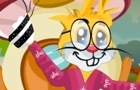 play Easter Bunny