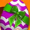 play Easter Shop