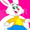 play Easter Bunny Jump