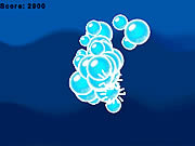 play Bubbles Pop