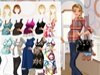 play Stylish Mom
