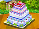 play Perfect Wedding Cake