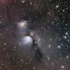 play Stardust Find Numbers